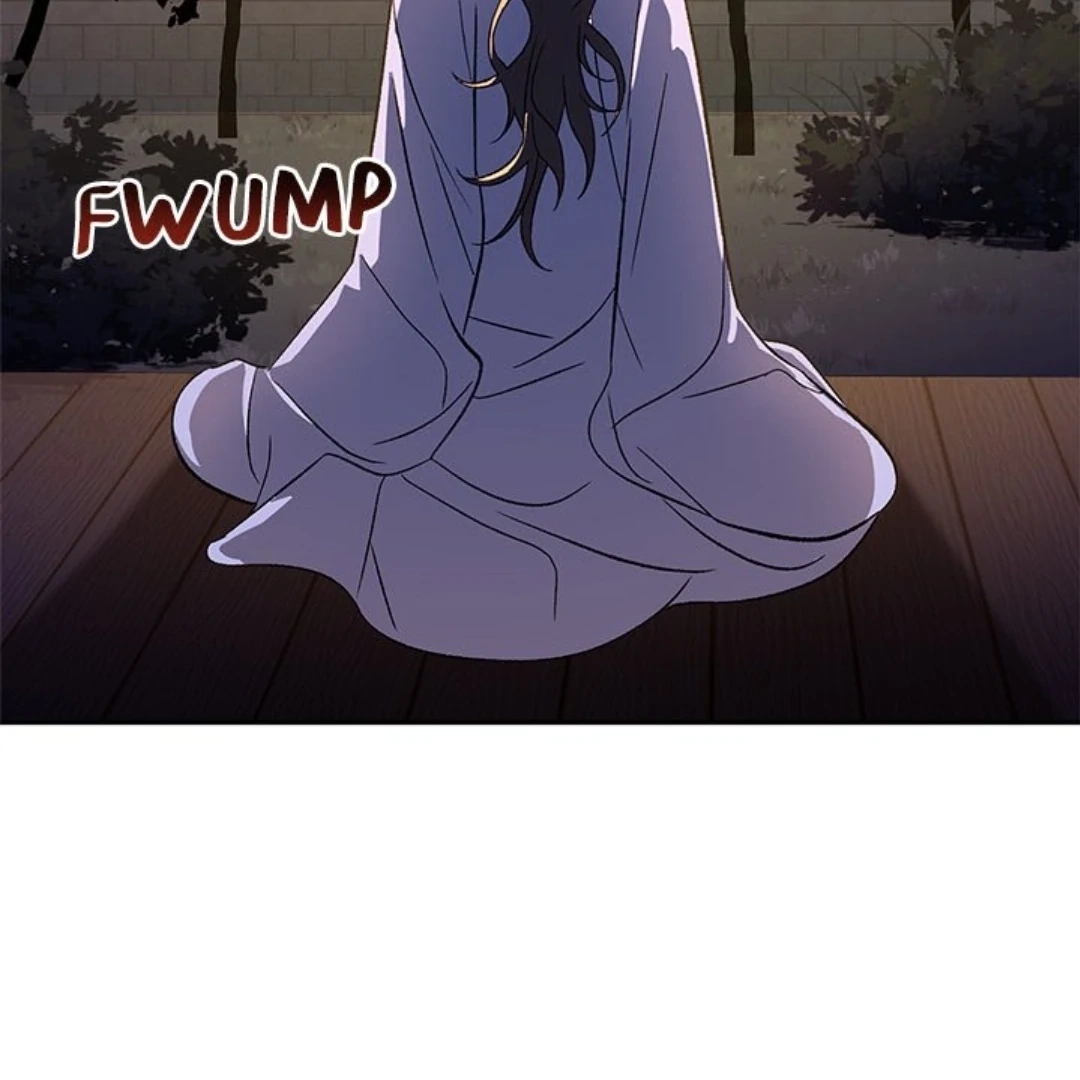 Read To Be His Wish chapter 29 image 63 on Lezhin