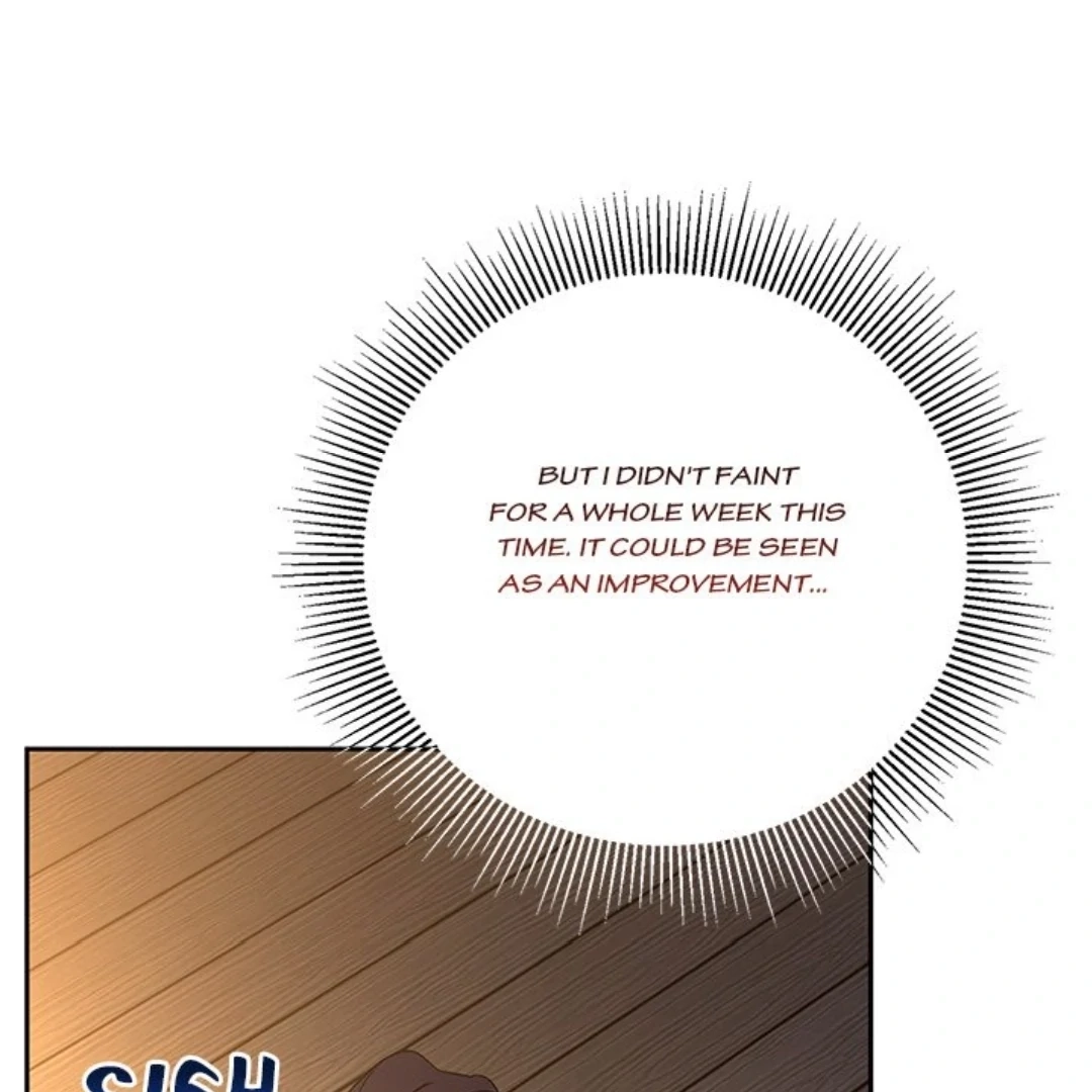 Read To Be His Wish chapter 29 image 64 on Lezhin