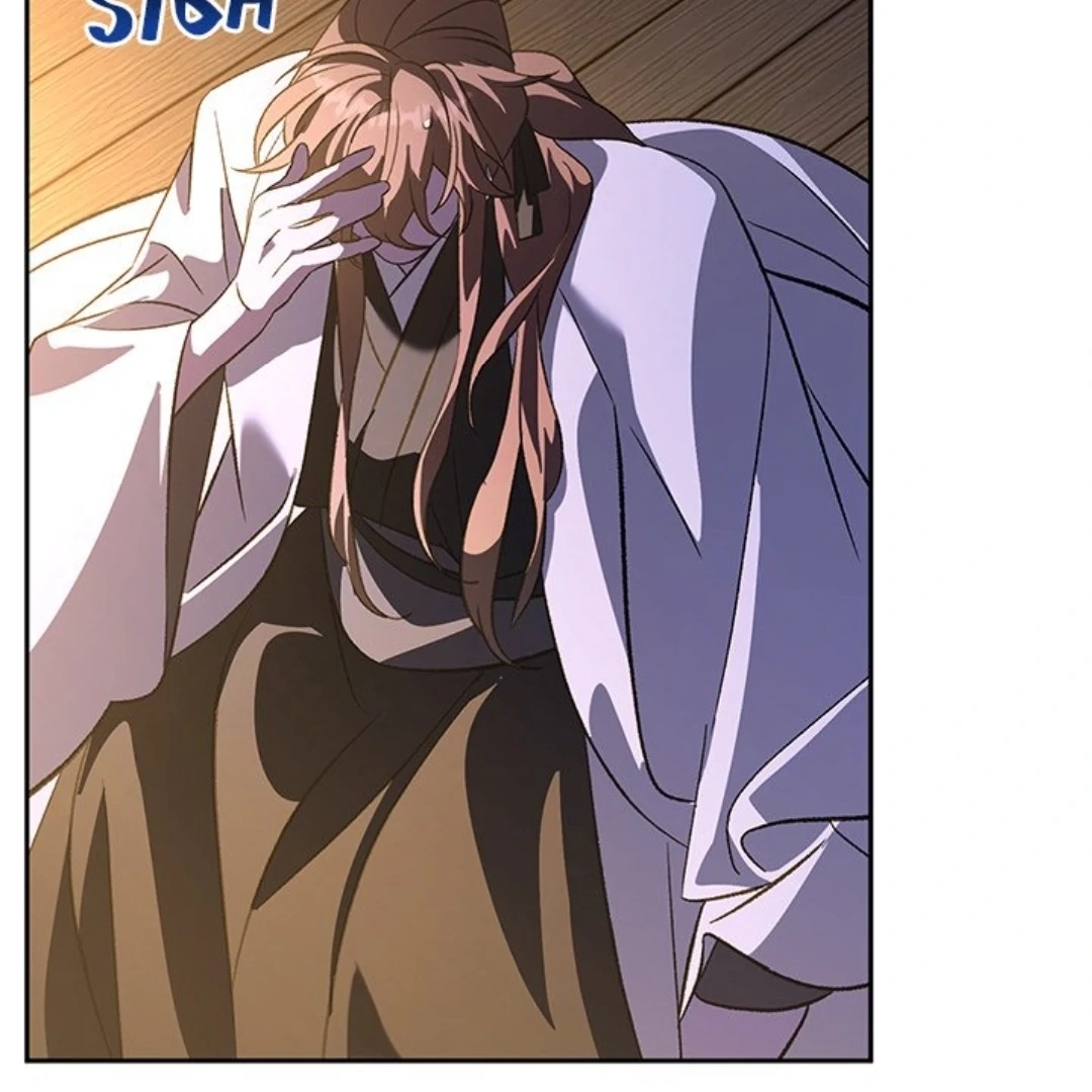 Read To Be His Wish chapter 29 image 65 on Lezhin