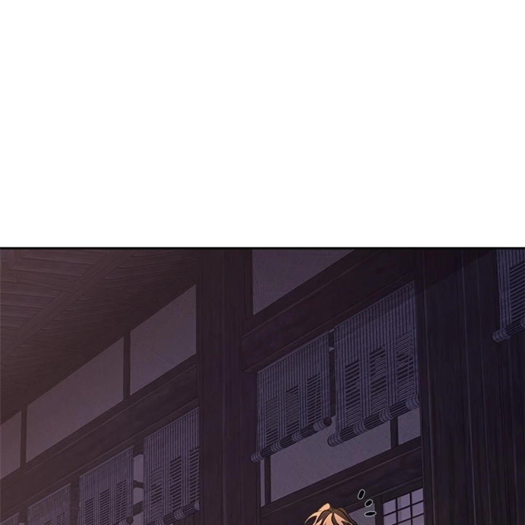 Read To Be His Wish chapter 29 image 66 on Lezhin