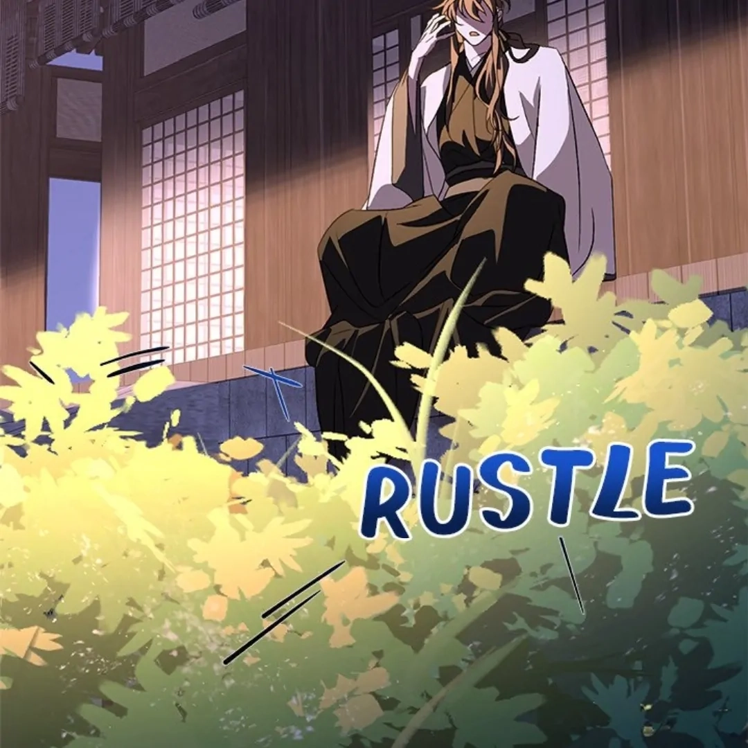 Read To Be His Wish chapter 29 image 67 on Lezhin