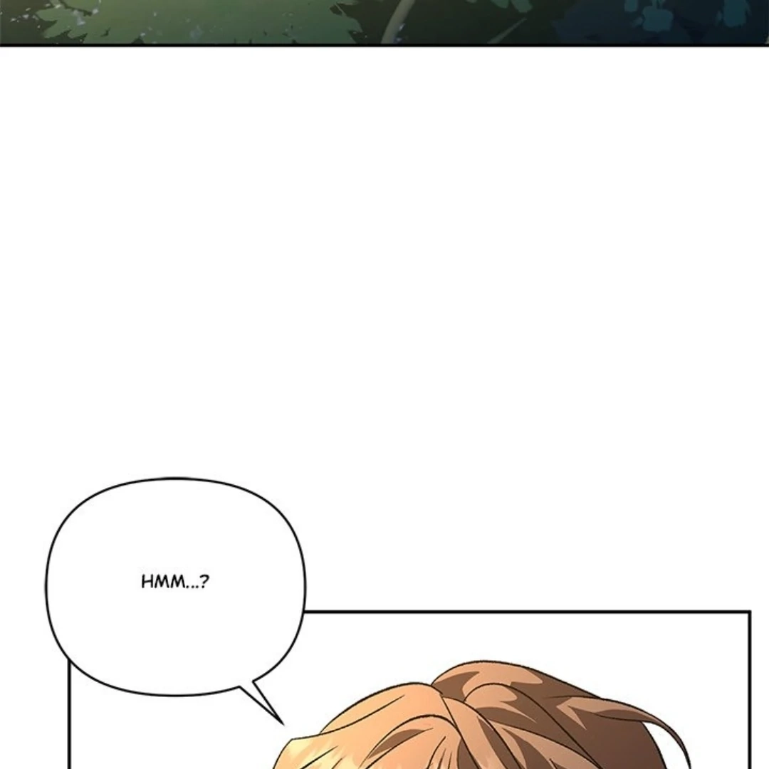 Read To Be His Wish chapter 29 image 68 on Lezhin