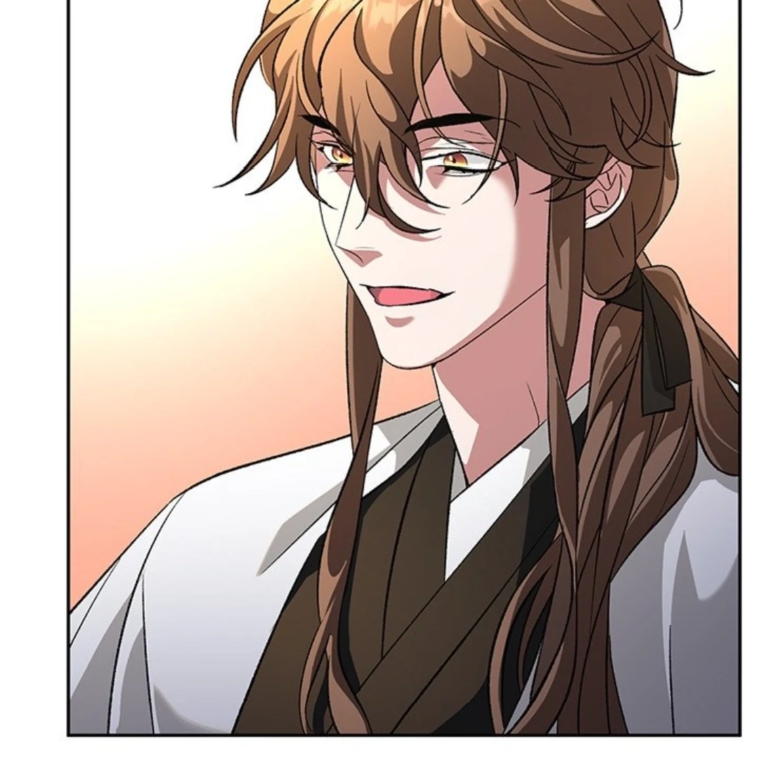 Read To Be His Wish chapter 29 image 69 on Lezhin