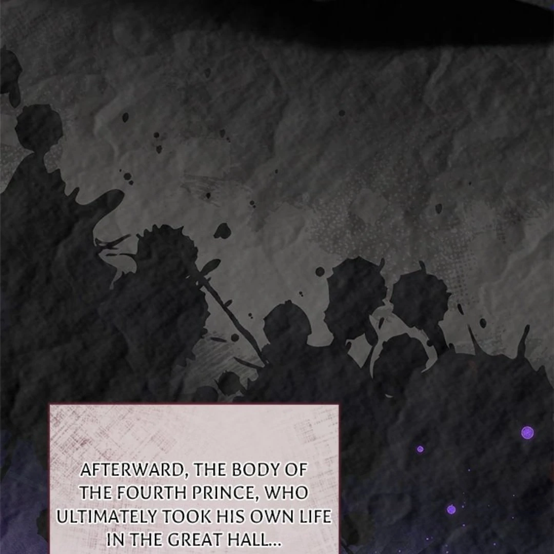 Read To Be His Wish chapter 29 image 7 on Lezhin