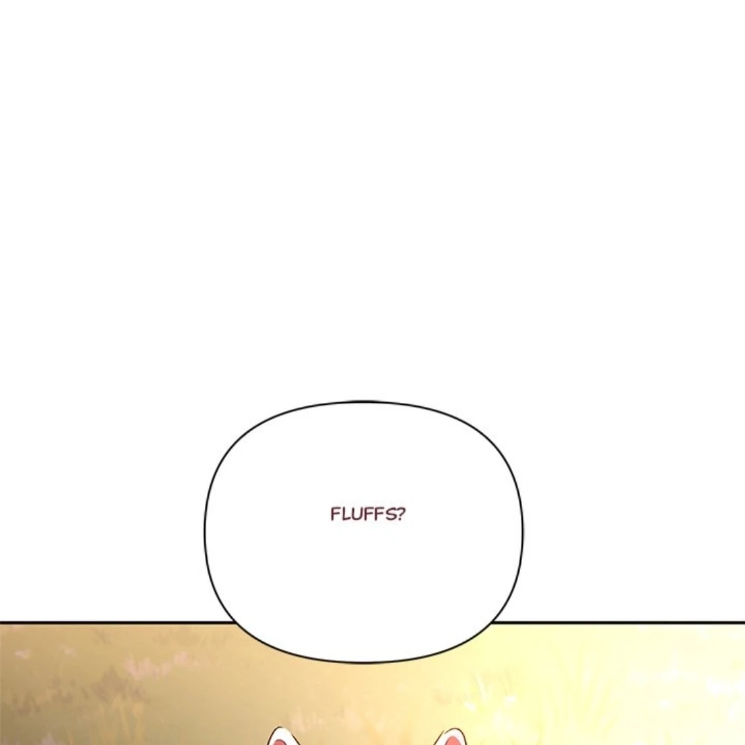 Read To Be His Wish chapter 29 image 70 on Lezhin