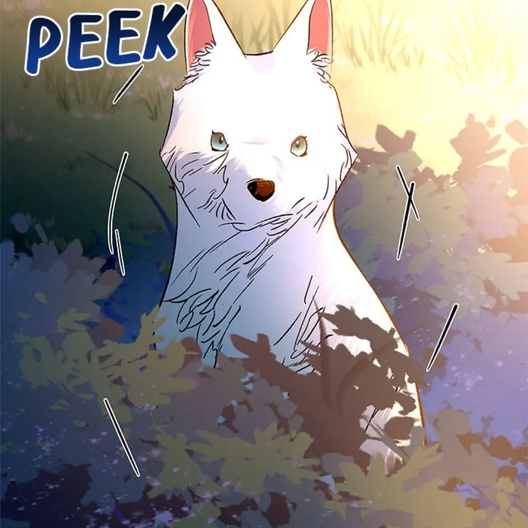 Read To Be His Wish chapter 29 image 71 on Lezhin