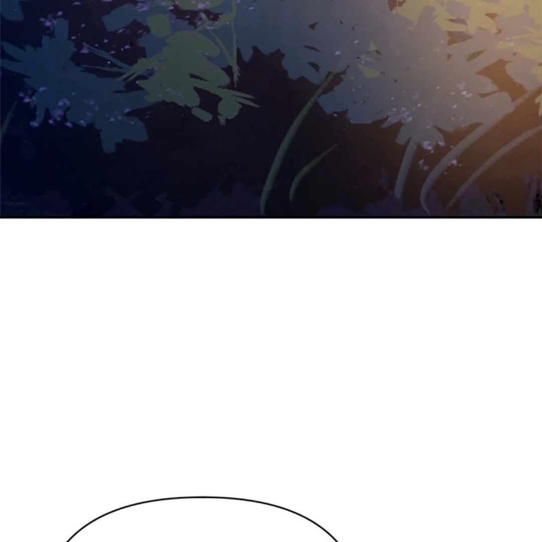 Read To Be His Wish chapter 29 image 72 on Lezhin