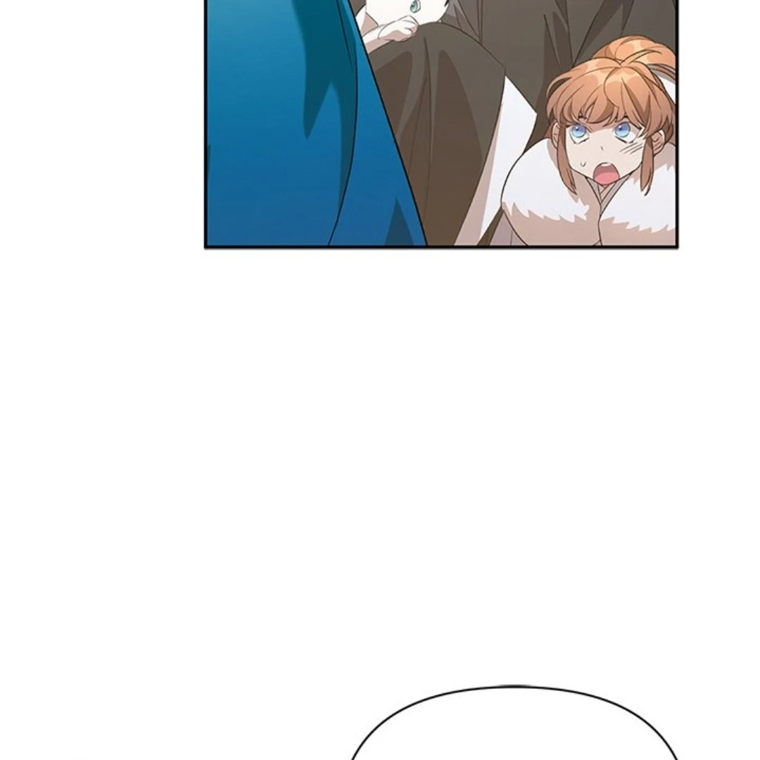 Read To Be His Wish chapter 29 image 74 on Lezhin