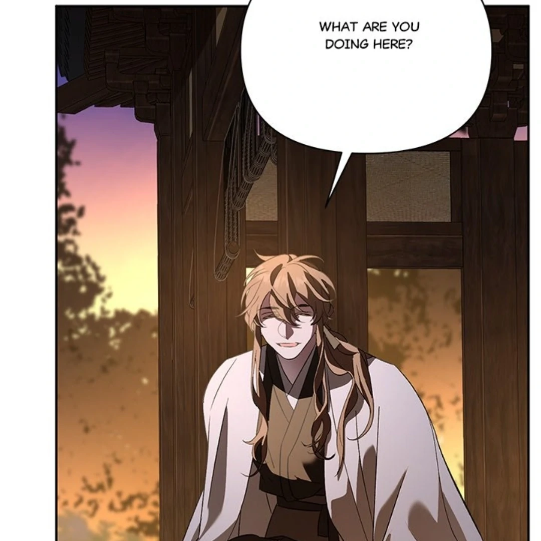 Read To Be His Wish chapter 29 image 75 on Lezhin