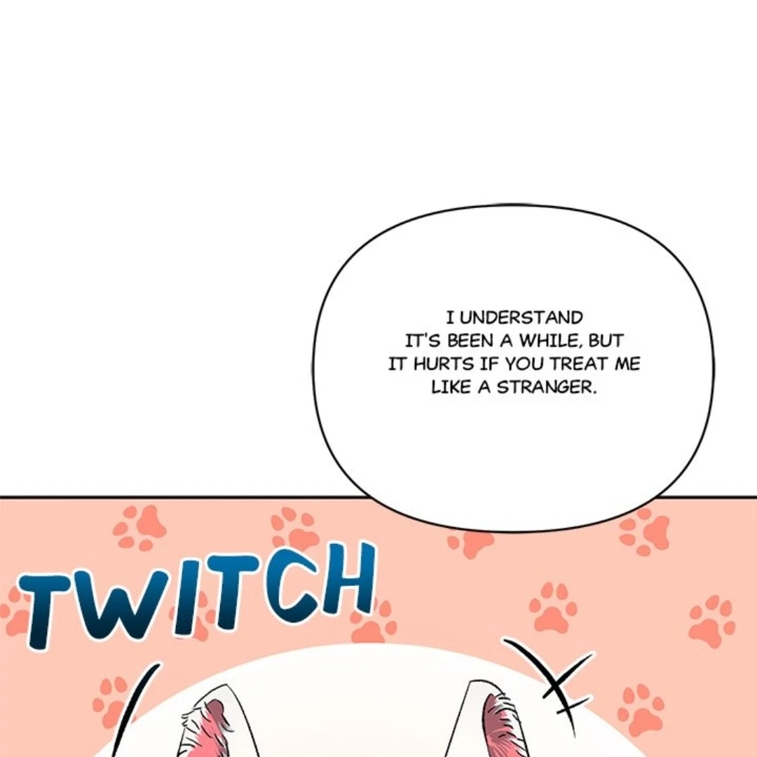 Read To Be His Wish chapter 29 image 77 on Lezhin