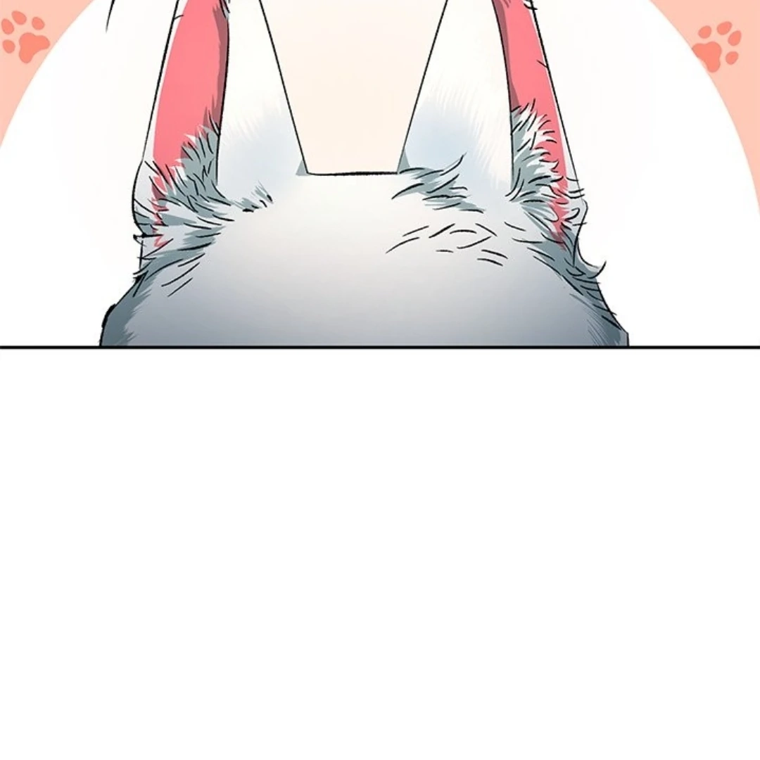 Read To Be His Wish chapter 29 image 78 on Lezhin
