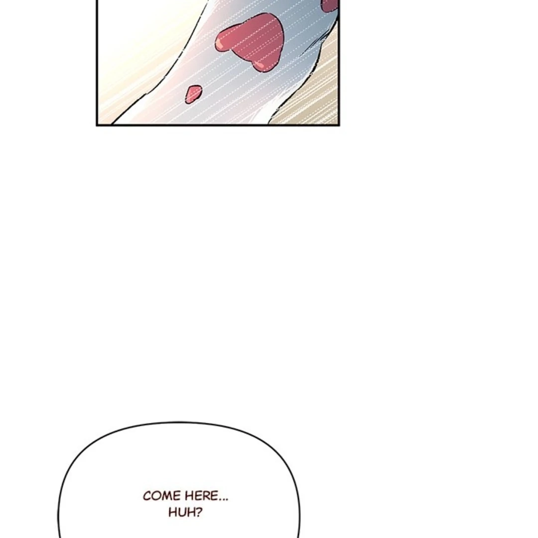 Read To Be His Wish chapter 29 image 80 on Lezhin