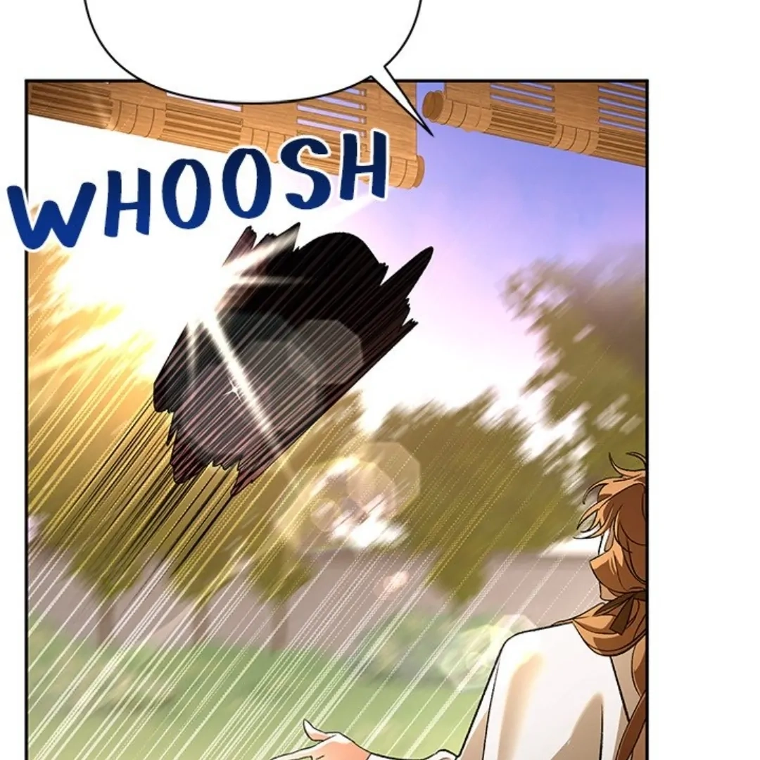 Read To Be His Wish chapter 29 image 81 on Lezhin