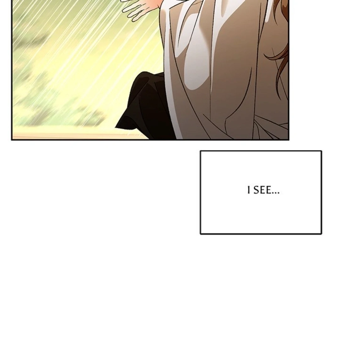 Read To Be His Wish chapter 29 image 82 on Lezhin