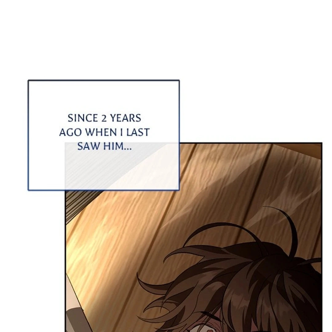 Read To Be His Wish chapter 29 image 83 on Lezhin