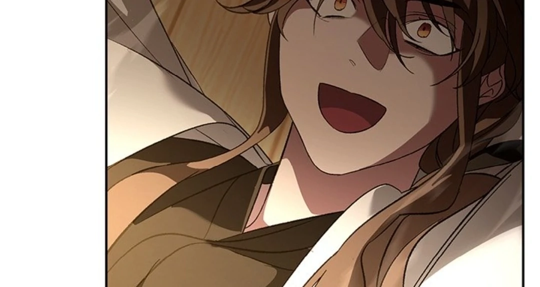Read To Be His Wish chapter 29 image 84 on Lezhin