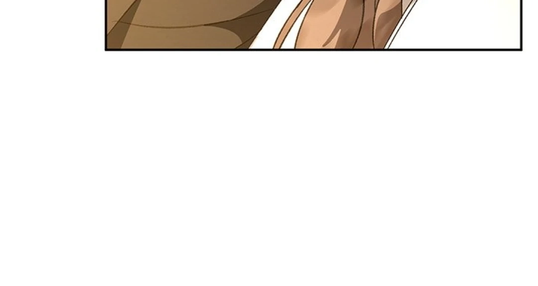 Read To Be His Wish chapter 29 image 85 on Lezhin