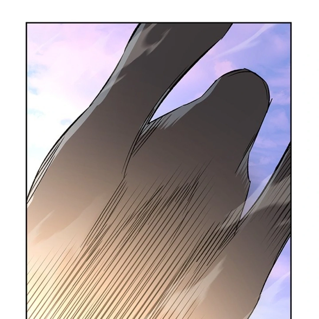 Read To Be His Wish chapter 29 image 86 on Lezhin