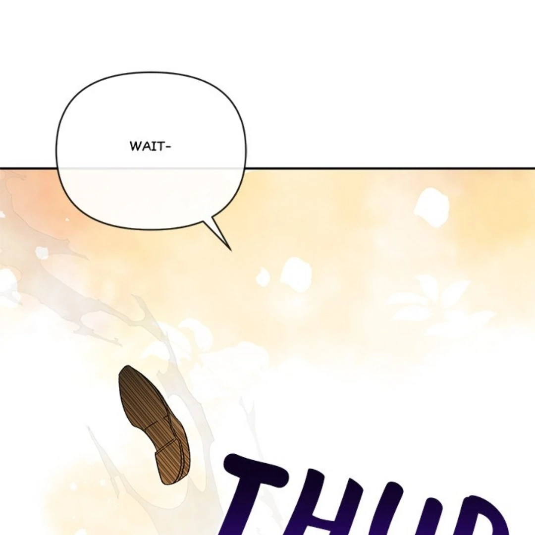 Read To Be His Wish chapter 29 image 88 on Lezhin