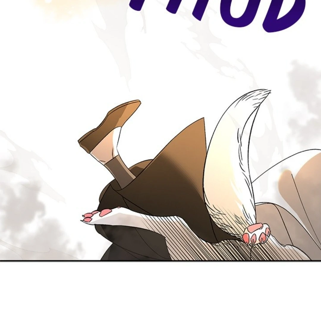 Read To Be His Wish chapter 29 image 89 on Lezhin
