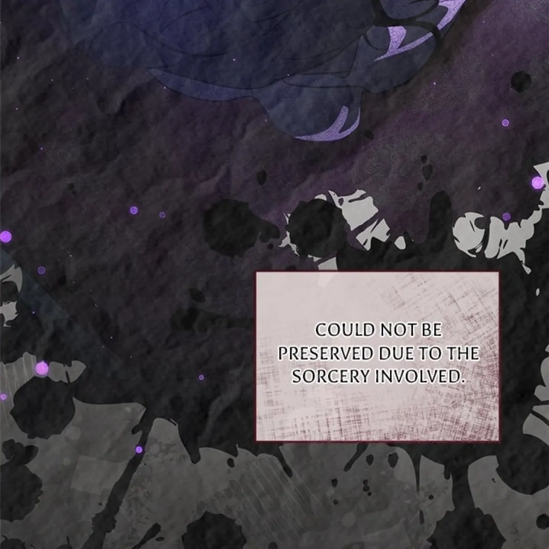 Read To Be His Wish chapter 29 image 9 on Lezhin
