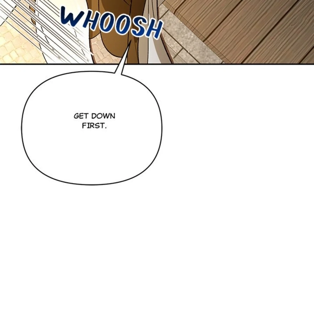 Read To Be His Wish chapter 29 image 92 on Lezhin