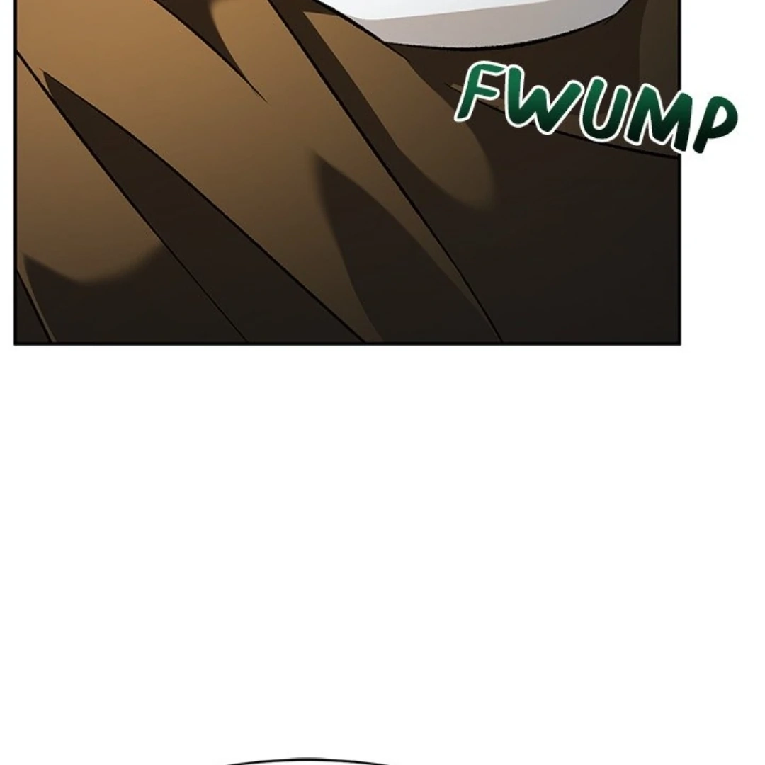 Read To Be His Wish chapter 29 image 96 on Lezhin