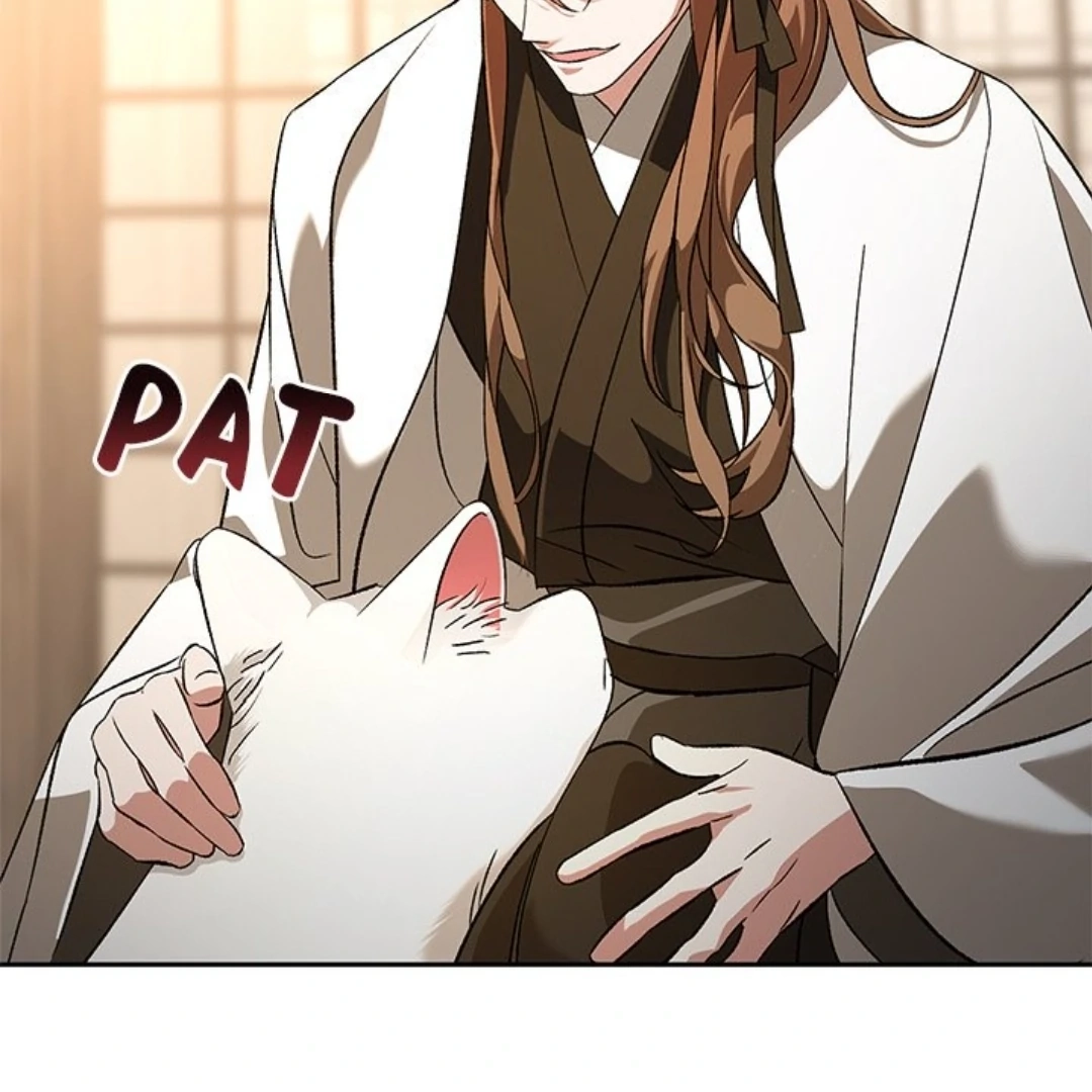 Read To Be His Wish chapter 29 image 98 on Lezhin