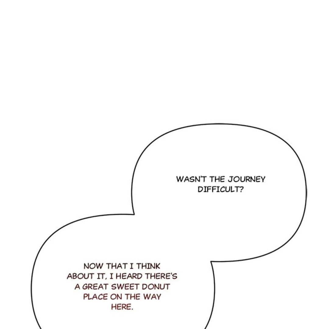 Read To Be His Wish chapter 29 image 99 on Lezhin