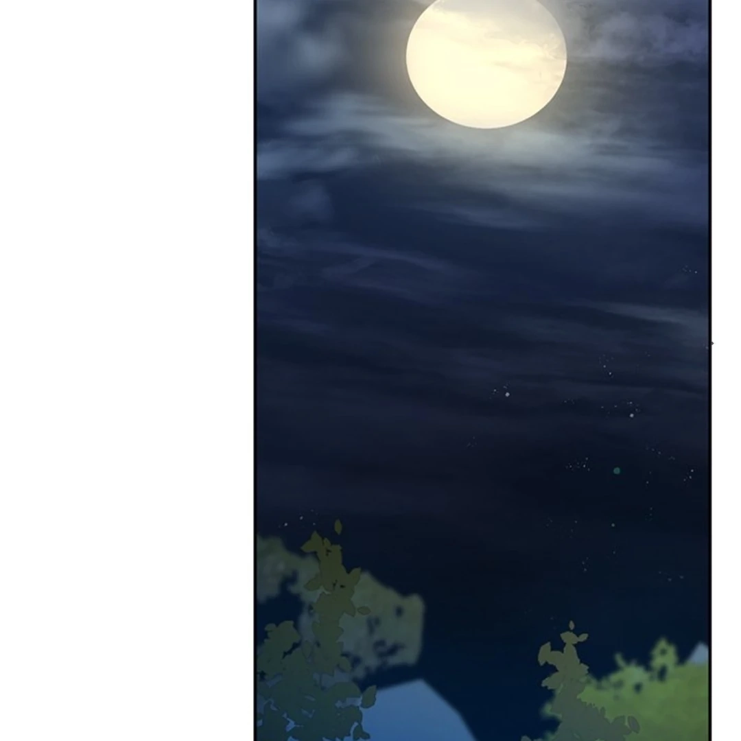 Read To Be His Wish chapter 32 image 1 on Lezhin