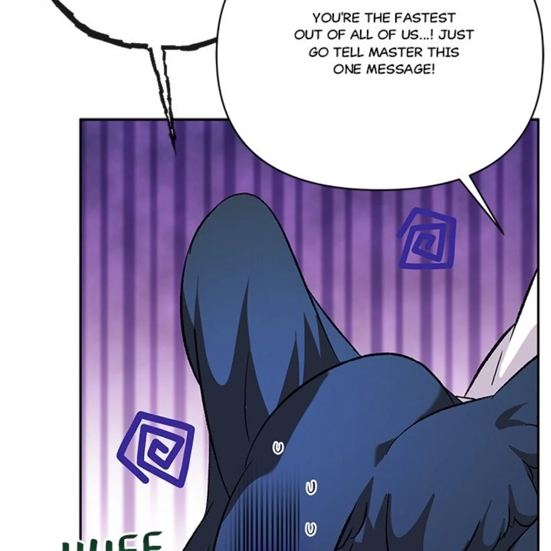 Read To Be His Wish chapter 32 image 103 on Lezhin
