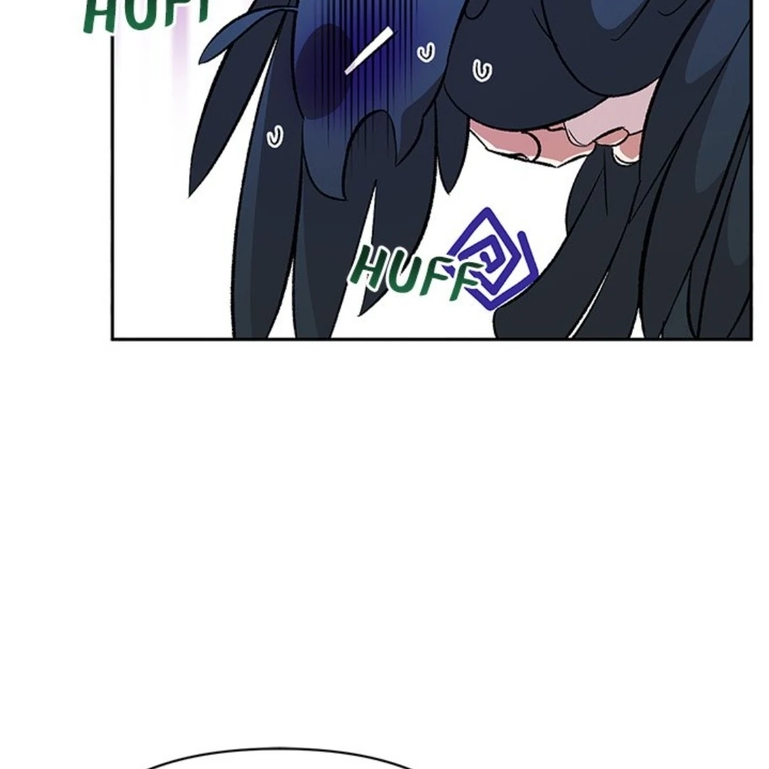 Read To Be His Wish chapter 32 image 104 on Lezhin