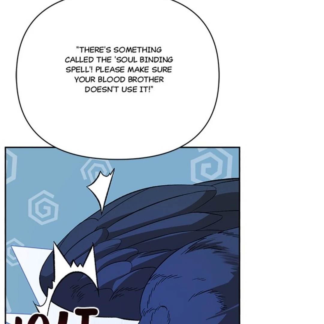 Read To Be His Wish chapter 32 image 105 on Lezhin