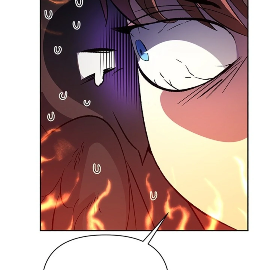 Read To Be His Wish chapter 32 image 108 on Lezhin