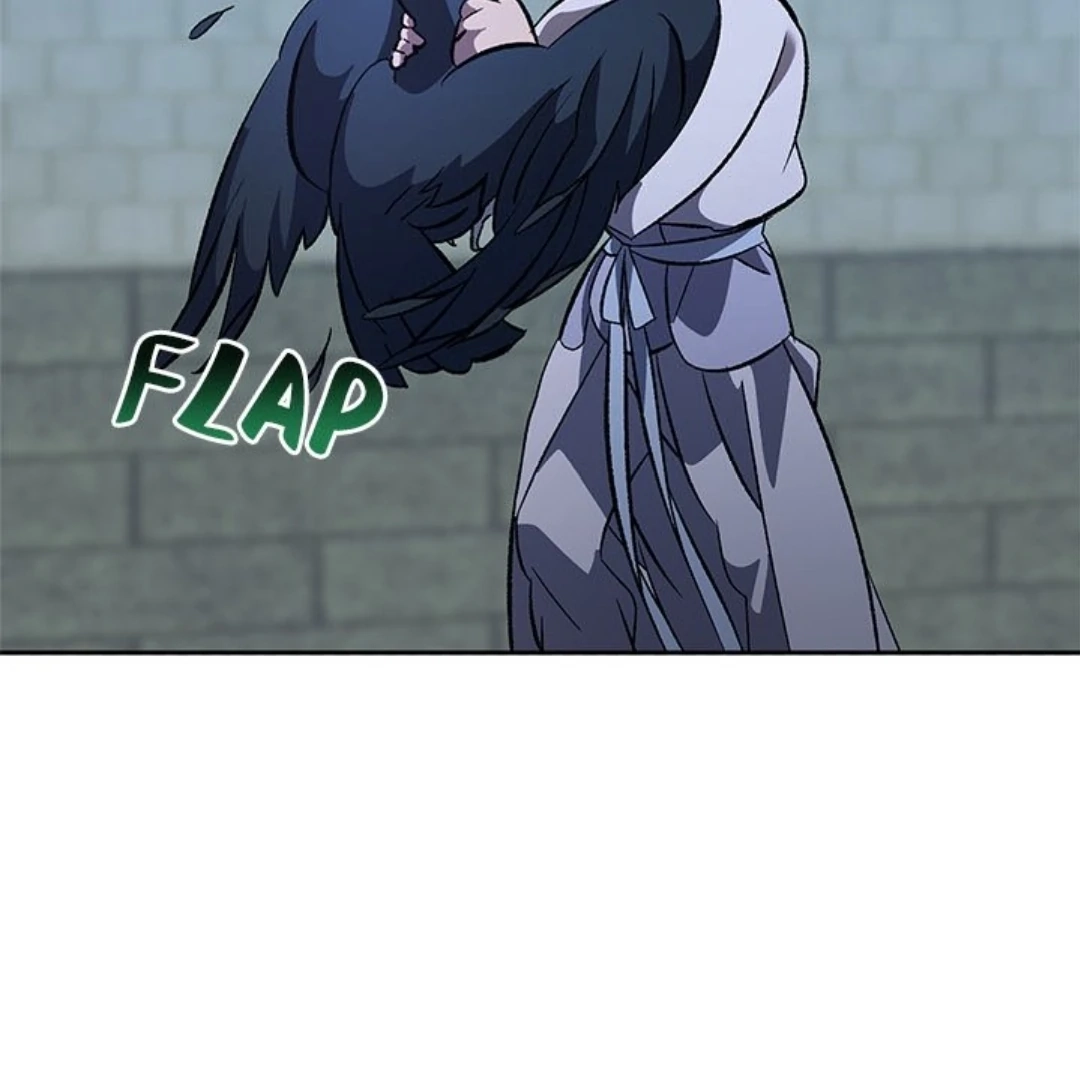 Read To Be His Wish chapter 32 image 111 on Lezhin