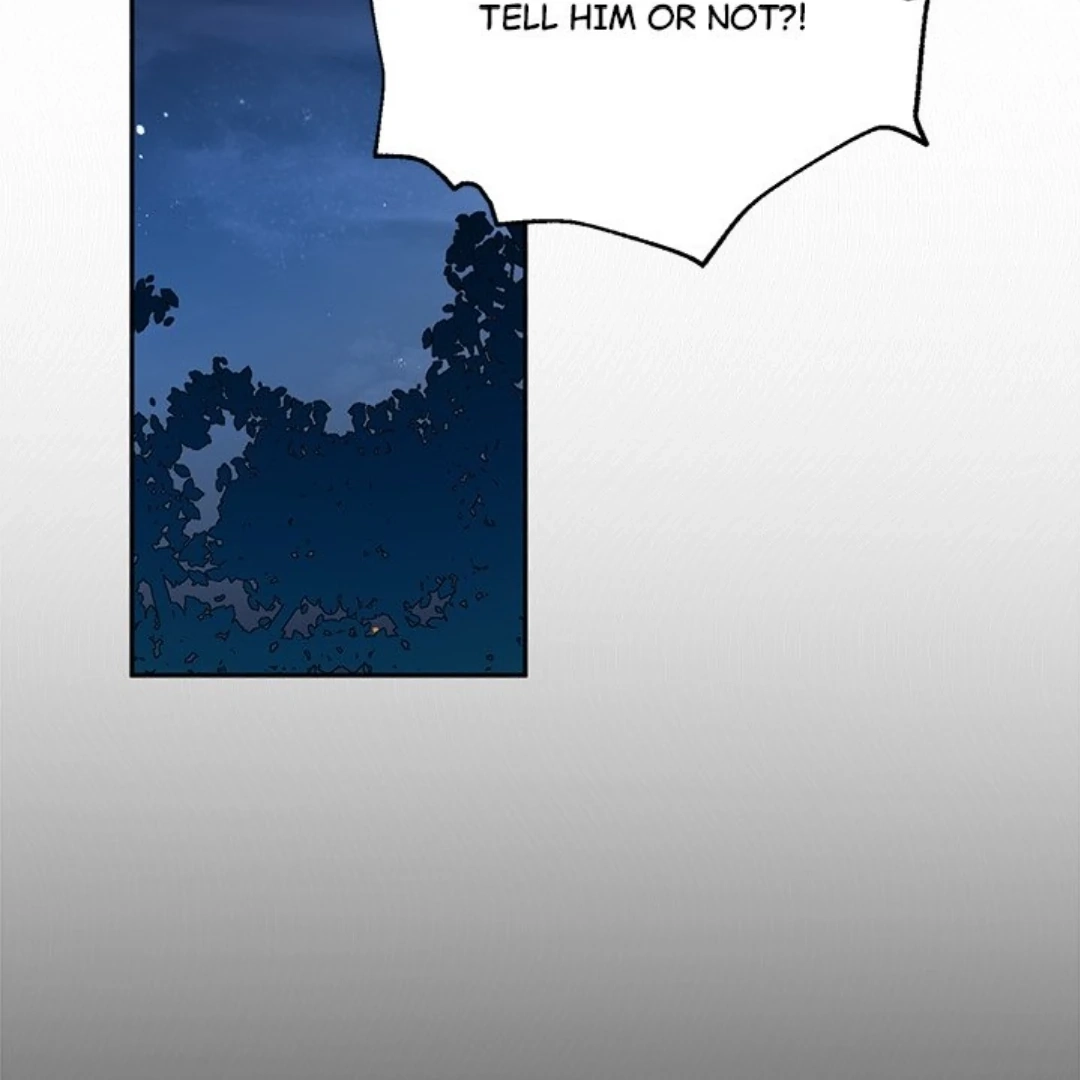 Read To Be His Wish chapter 32 image 113 on Lezhin