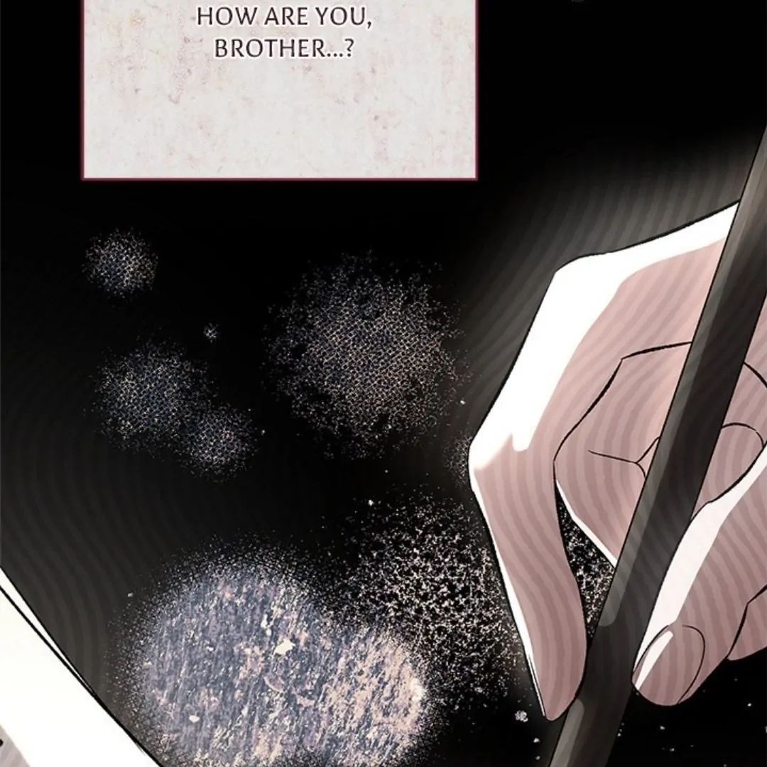 Read To Be His Wish chapter 32 image 115 on Lezhin
