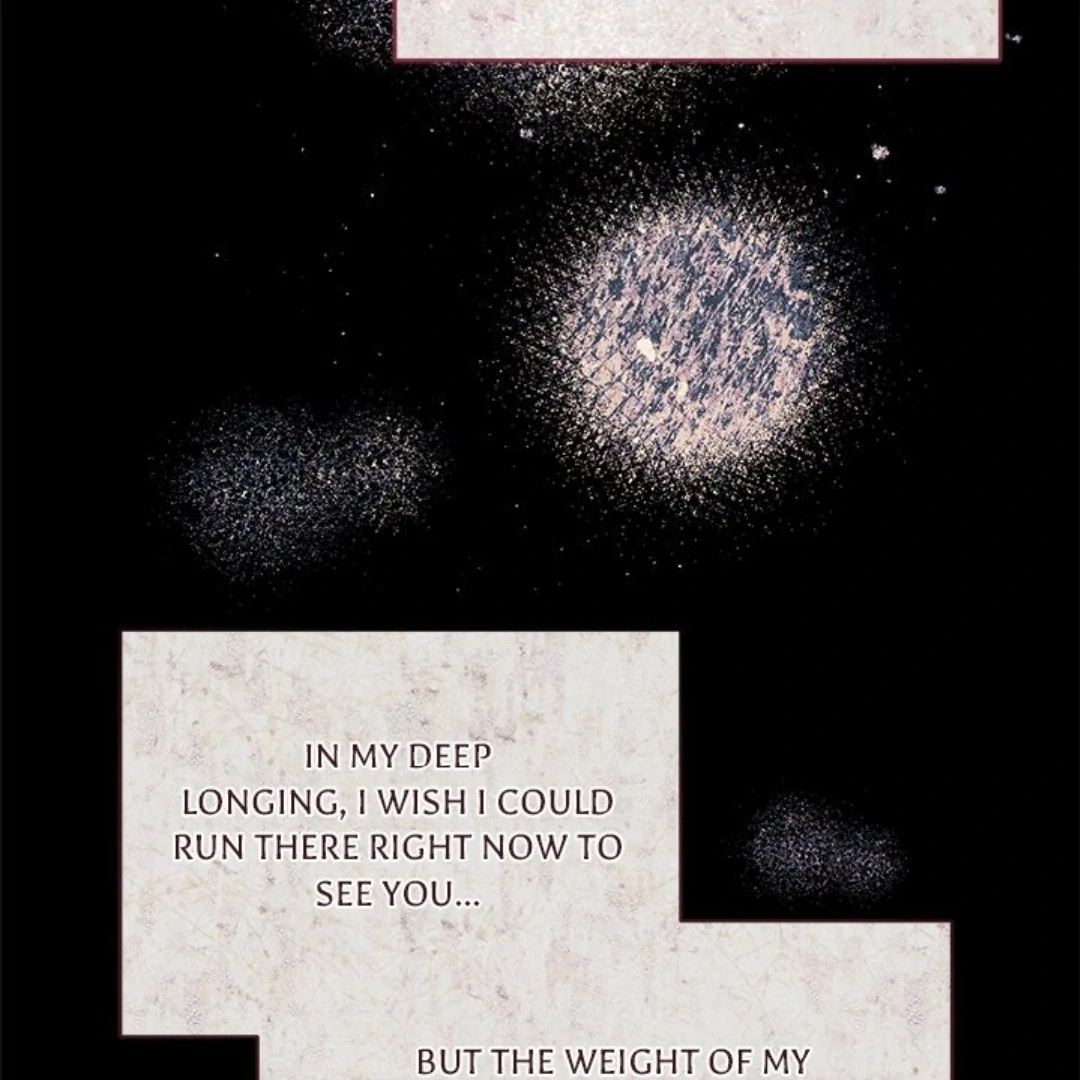Read To Be His Wish chapter 32 image 118 on Lezhin