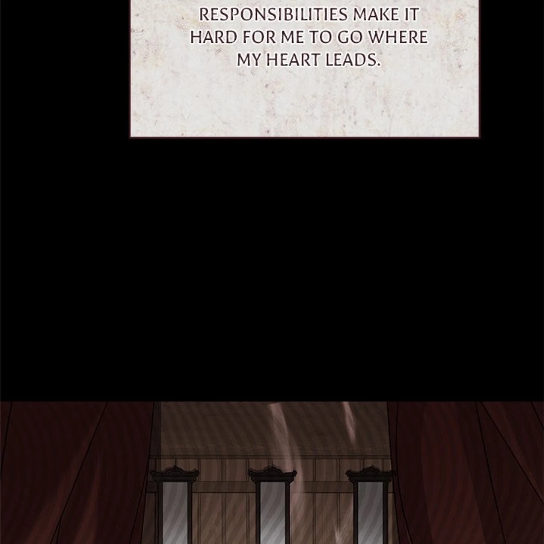 Read To Be His Wish chapter 32 image 119 on Lezhin