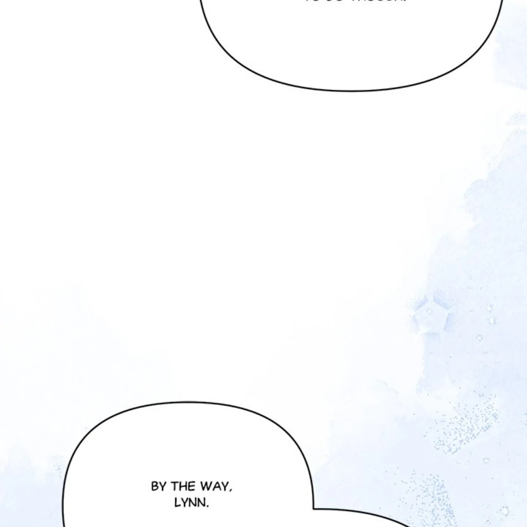 Read To Be His Wish chapter 32 image 12 on Lezhin