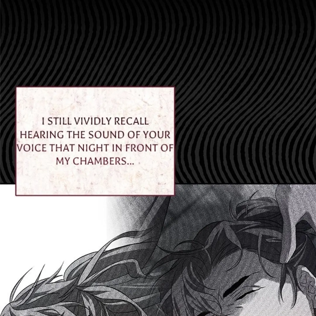 Read To Be His Wish chapter 32 image 122 on Lezhin