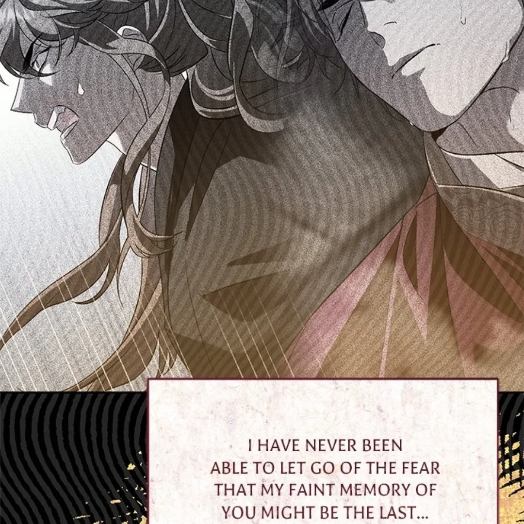 Read To Be His Wish chapter 32 image 123 on Lezhin