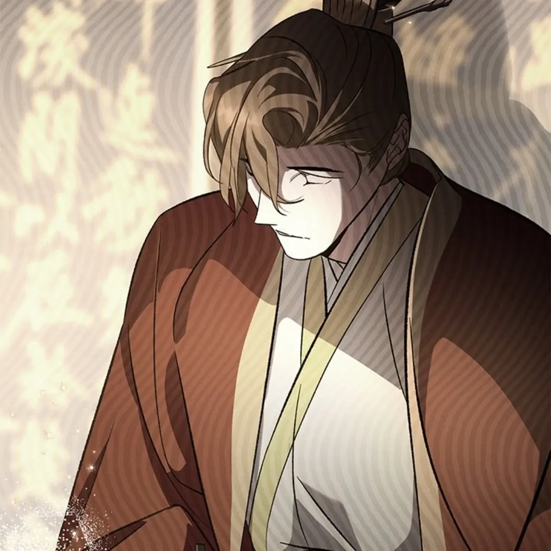 Read To Be His Wish chapter 32 image 127 on Lezhin
