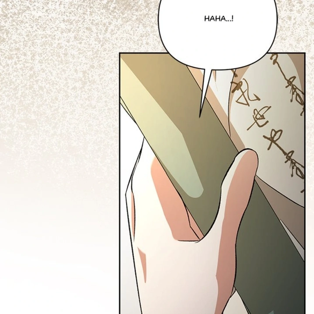 Read To Be His Wish chapter 32 image 131 on Lezhin