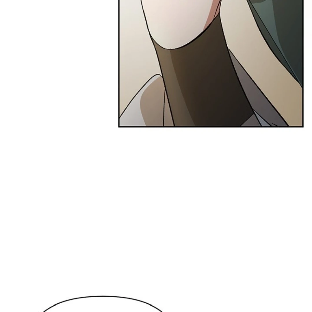 Read To Be His Wish chapter 32 image 132 on Lezhin