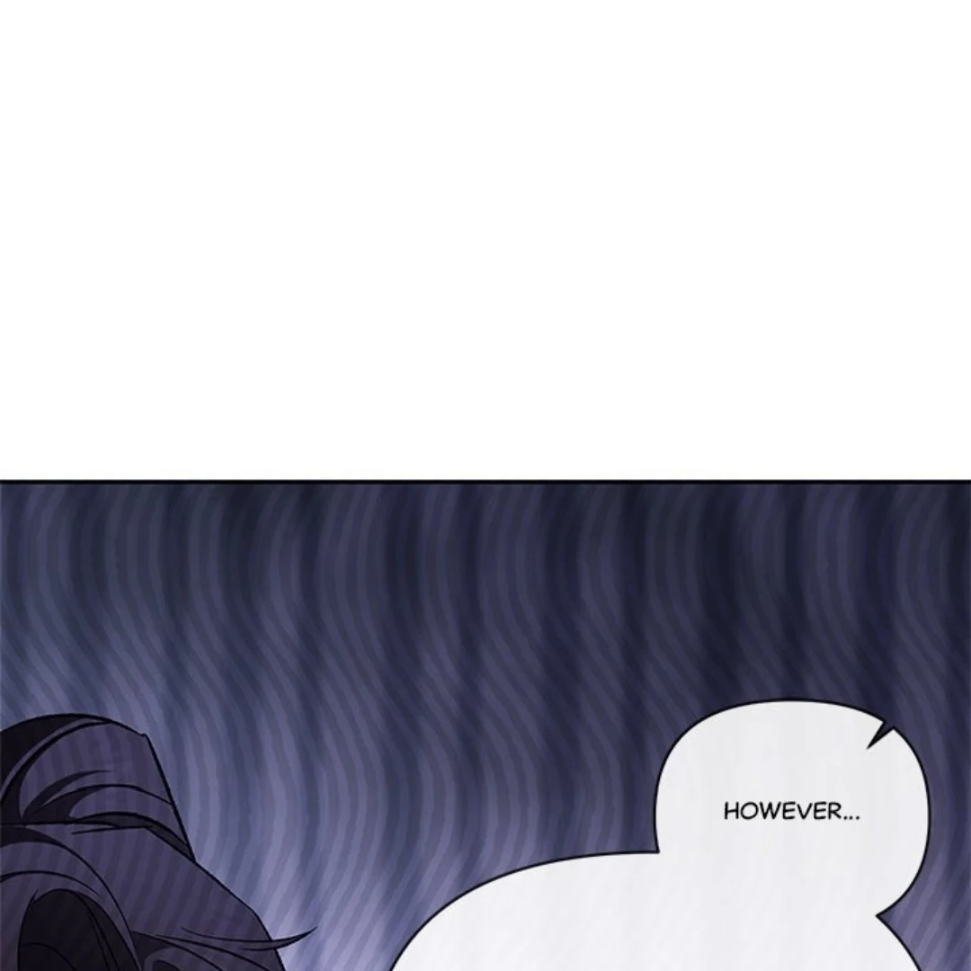 Read To Be His Wish chapter 32 image 136 on Lezhin
