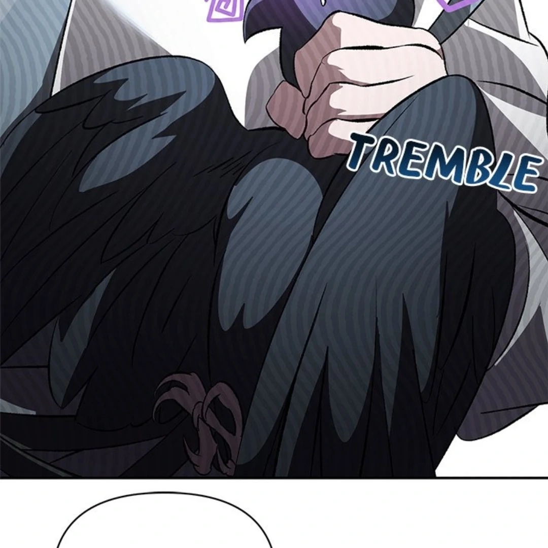 Read To Be His Wish chapter 32 image 138 on Lezhin