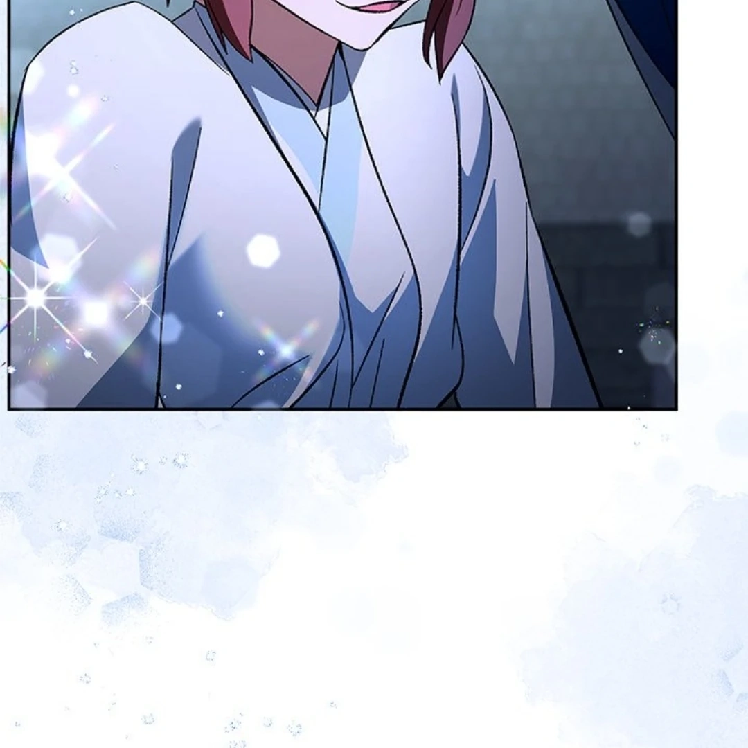 Read To Be His Wish chapter 32 image 14 on Lezhin