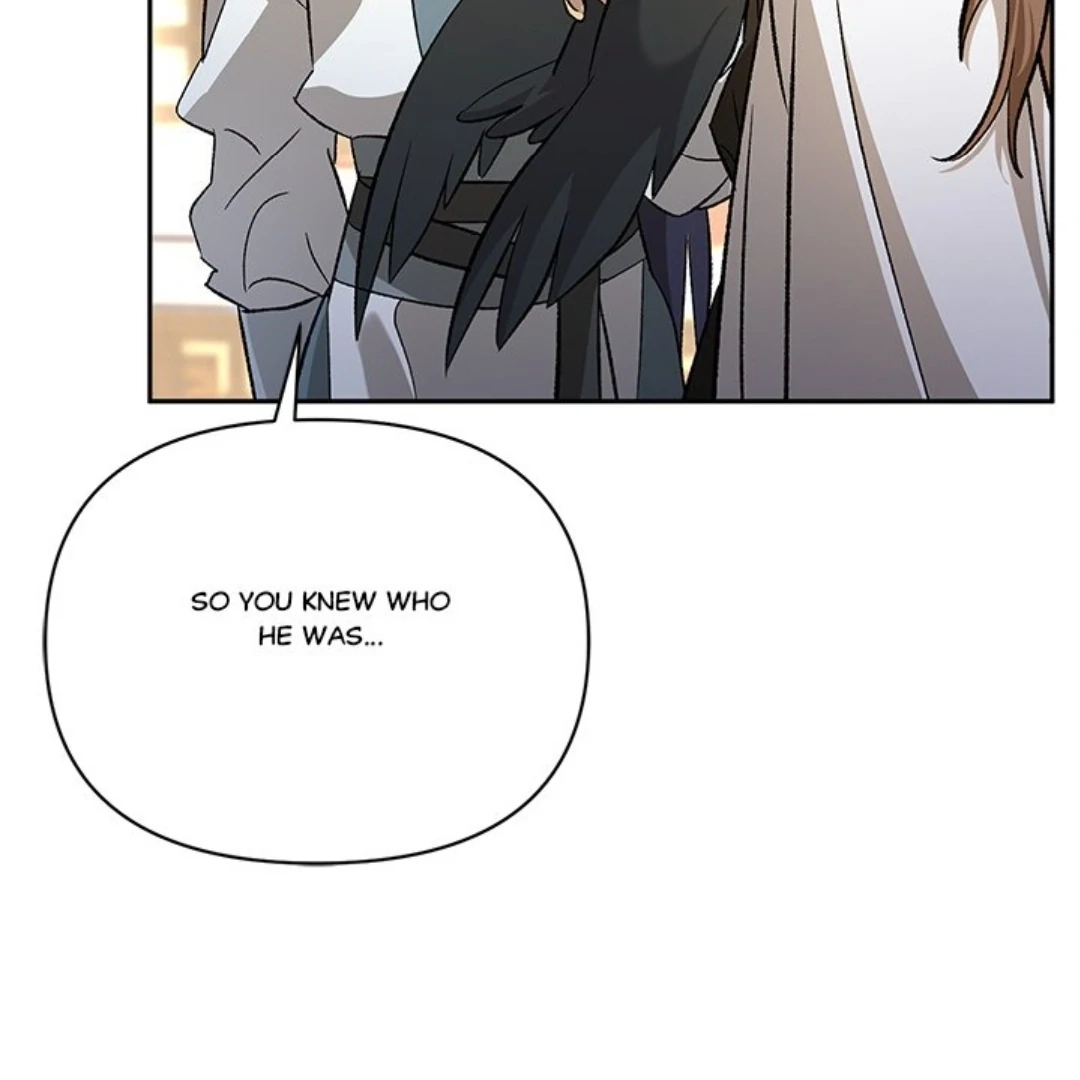 Read To Be His Wish chapter 32 image 141 on Lezhin