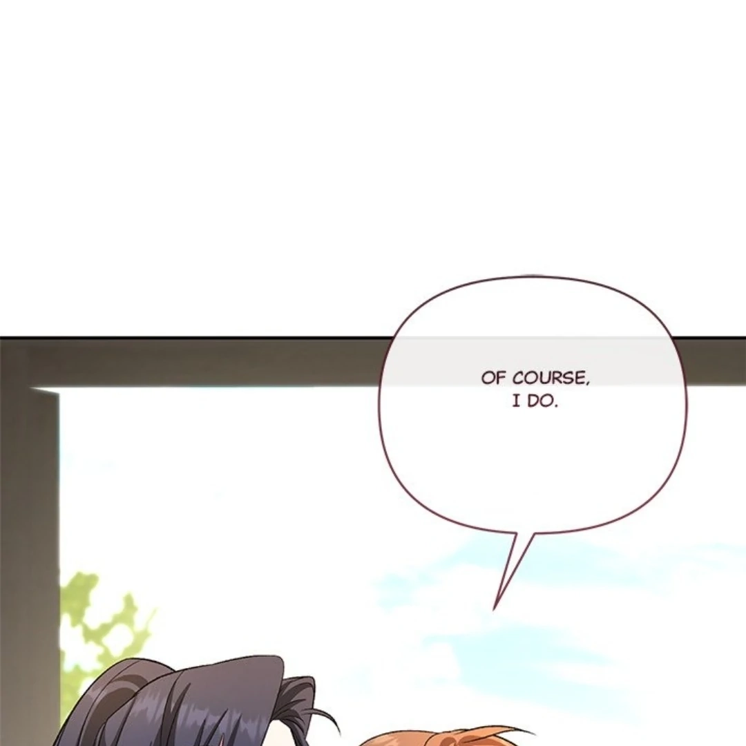 Read To Be His Wish chapter 32 image 142 on Lezhin